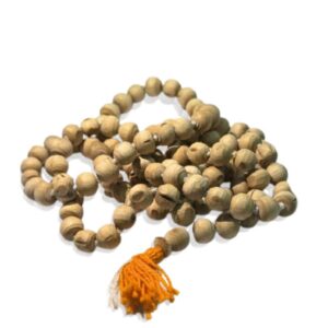 pure tulsi jaap mala