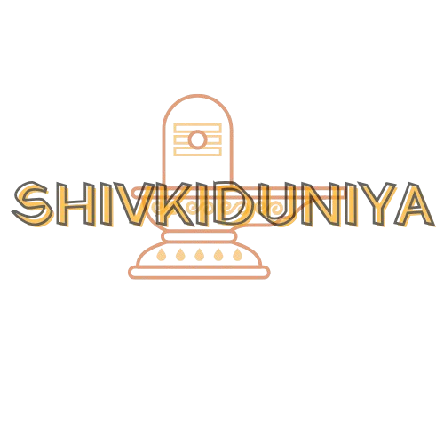 shivkiduniya removebg preview