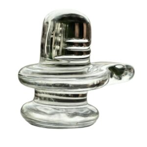 60b4620f 28b1 4a17 8e8d 4e6bc1f8d9d2