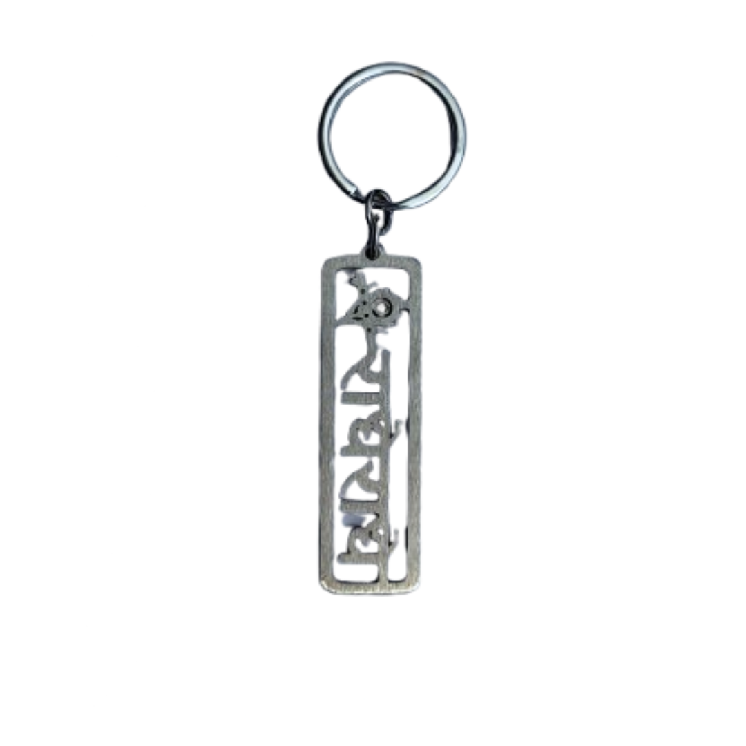 untitled design (1) untitled design (1)