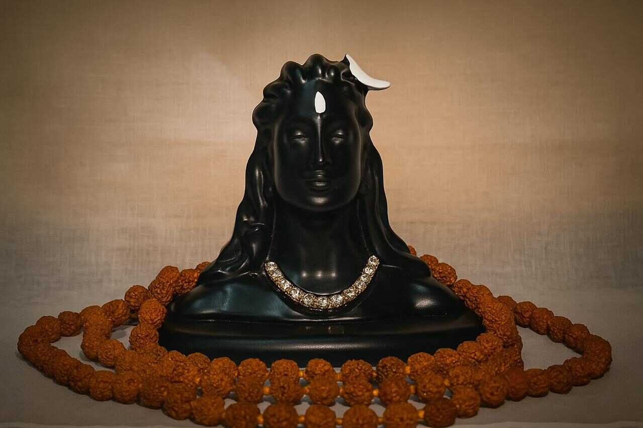 SHIVKIDUNIYA